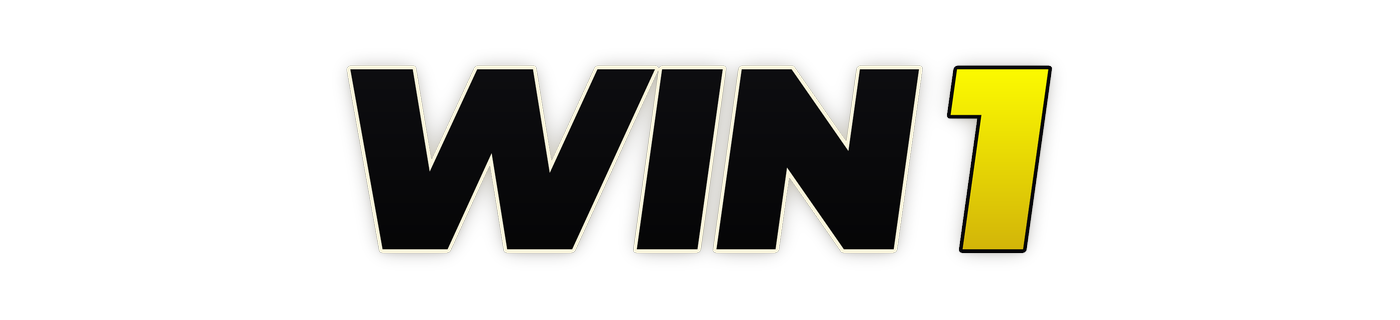 win1
